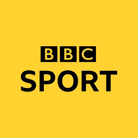 bbc tennis results